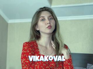 VikaKoval