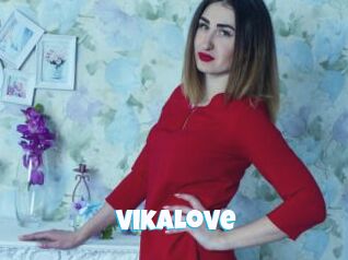 VikaLove