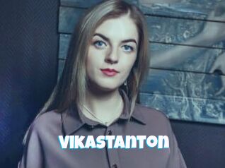 VikaStanton