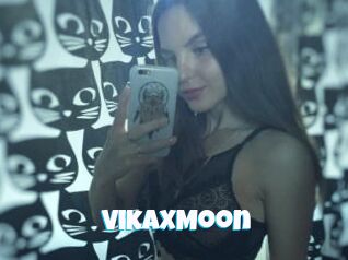 VikaXMoon