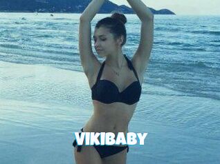 Viki_Baby