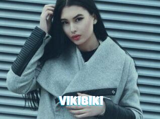 VikiBiki