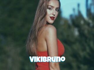 VikiBruno