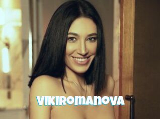 VikiRomanova