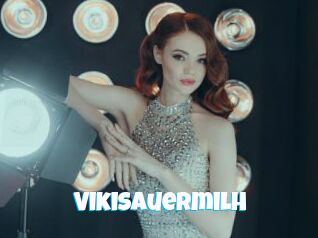VikiSauermilh