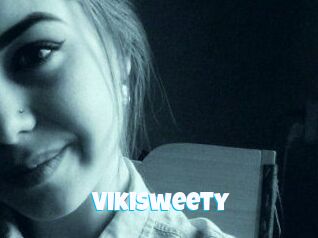 Viki_Sweety