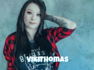 VikiThomas