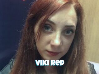 Viki_Red
