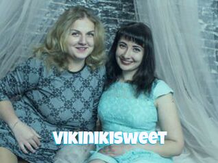VikinikiSweet