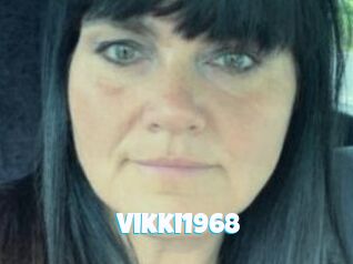 Vikki1968
