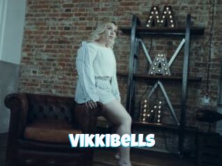 VikkiBells