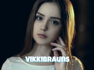 VikkiBrauns