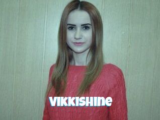 VikkiShine