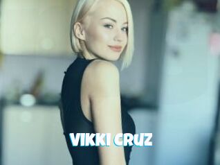 Vikki_Cruz