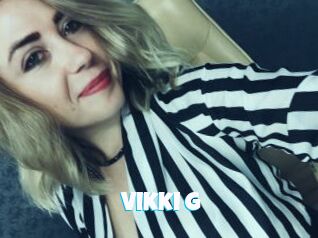 Vikki_G