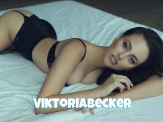 ViktoriaBecker