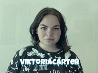 ViktoriaCarter
