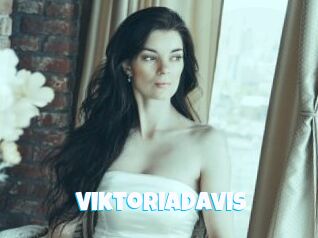 ViktoriaDavis