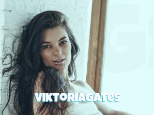 ViktoriaGates