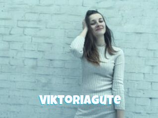 ViktoriaGute