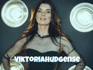 ViktoriaHudgense