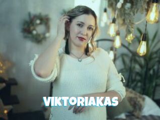 ViktoriaKas