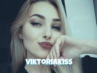 ViktoriaKiss