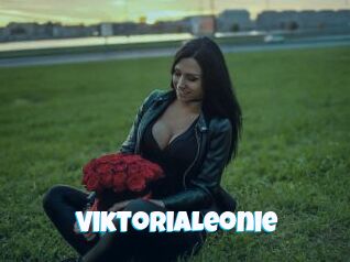 ViktoriaLeonie