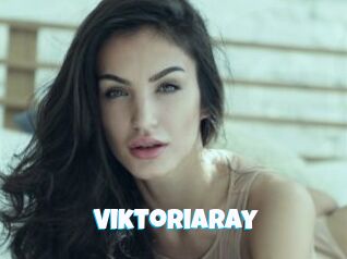 ViktoriaRay