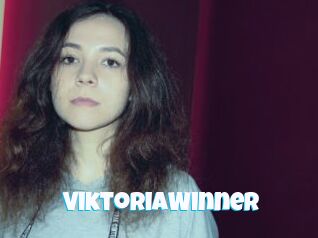 ViktoriaWinner