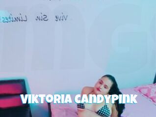 Viktoria_candyPink