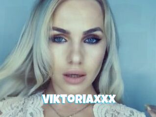 Viktoriaxxx