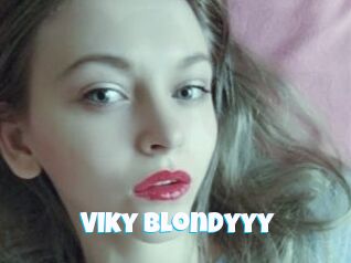 Viky_blondyyy