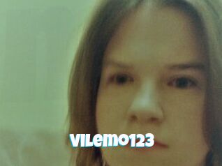 Vilemo123