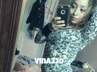 Vina320