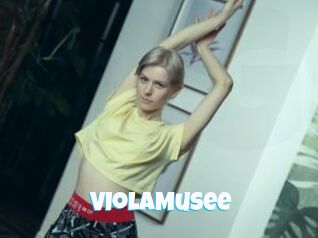 ViolaMusee