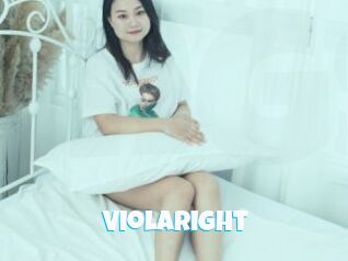 ViolaRight