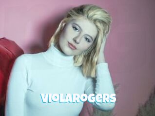 ViolaRogers