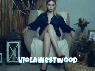 ViolaWestwood