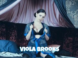 Viola_Brooks