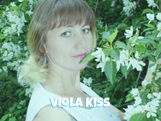 Viola_Kiss_