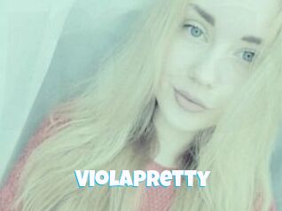 Viola_pretty