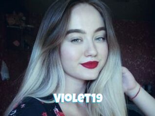 Violet19