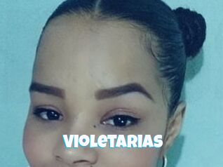 Violet_Arias