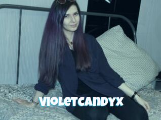 VioletCandyx