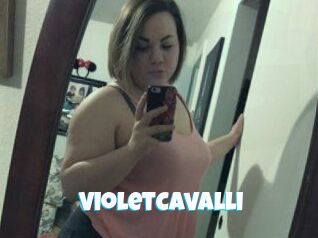 Violet_Cavalli