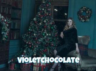 VioletChocolate