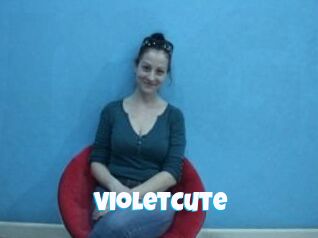 VioletCute