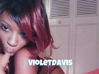 Violet_Davis