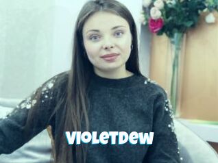 VioletDew